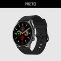 Smartwatch InfinityTime