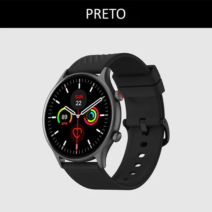 Smartwatch InfinityTime